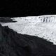 Image for article titled An Artist's Visit to Pluto